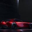 image Mazda_RX-Vision_08.jpg