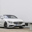 image Mercedes-S63-AMG-Coupe-2015-07.jpg