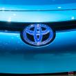 image Toyota-FCV-Concept-6357.jpg