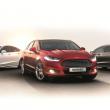 image Ford-Mondeo-2015-001.jpg