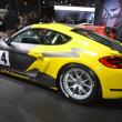 image Porsche-Cayman-GT4-CS-LA-011.jpg