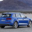 image Audi-Q7-2015-07.jpg