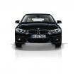 image BMW-4-Serie-Gran-Coupe-39.jpg