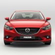 image Mazda-Mazda6-2013-10.jpg
