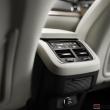 image Volvo-XC90-2015-83.jpg