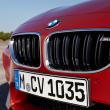 image BMW-M6-Coupe-f13-011.jpg