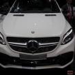 image Mercedes-GLE-Coupe-15.jpg