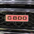 image Brabus-G800-iBusiness-4280.jpg