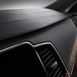 image Volvo-XC90-2015-85.jpg