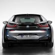 image BMW-i8-Coupe-2014-09.jpg