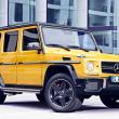 image Mercedes-G-Klasse-CC-003.jpg