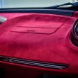 image Alfa-Romeo-4C-La-Furiosa-009.jpg