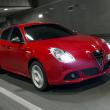 image alfa-giulietta-sprint-01.jpg