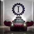 image Alfa-Romeo-4C-La-Furiosa-001.jpg