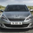 image Peugeot-308-SW-32.jpg