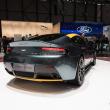image Aston-Martin-V8-Vantage-N430-6923.jpg