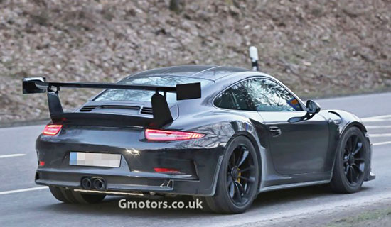 Porsche-911-GT3-RS-uitgesteld?