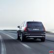 image Volvo-XC90-2015-23.jpg