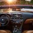 image BMW-6-Serie-Cabrio-f12-014.jpg
