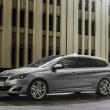 image Peugeot-308-SW-35.jpg