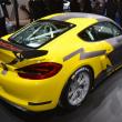 image Porsche-Cayman-GT4-CS-LA-009.jpg