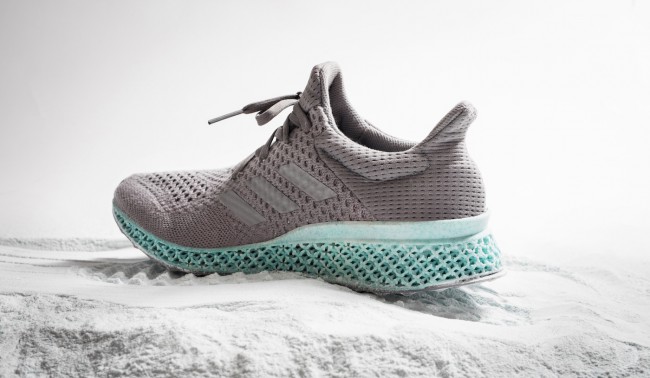 adidasparleylede