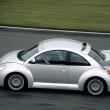 image VW-New-Beetle-RSI-05.jpg