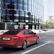 image Ford-Mondeo-2015-004.jpg