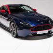 image Aston-Martin-V8-Vantage-N430-6926.jpg