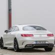 image Mercedes-S63-AMG-Coupe-2015-08.jpg