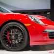 image Porsche-911-Targa-4-GTS-5.jpg