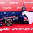 image toro-rosso-str10-verstappen-016.jpg