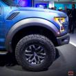 image Ford-F150-Raptor-11.jpg