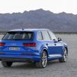 image Audi-Q7-2015-05.jpg