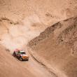 image Dakar_2015__week1_autos_29.jpg