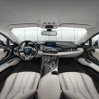 image BMW-i8-Coupe-2014-20.jpg