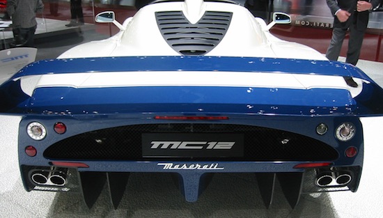 MC12