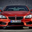 image BMW-M6-Coupe-f13-021.jpg