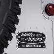 image land-rover-defender-2-miljoen-007.jpg