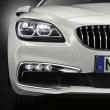 image BMW-6-Serie-Gran-Coupe-f06-003.jpg