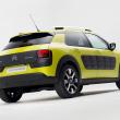 image citroen-c4-cactus-002.jpg