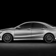 image Mercedes-Benz-CLA-2013-24.jpg
