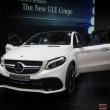 image Mercedes-GLE-Coupe-5.jpg