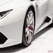 image Lamborghini-Huracan-6667.jpg