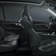 image Volvo-XC90-2015-87.jpg