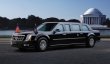 image Cadillac_Presidential_Limousine_01.jpg