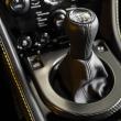 image Aston-Martin-V8-Vantage-N430-15.jpg