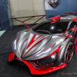 image inferno-exotic-car-001.jpg