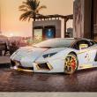 image Lamborghini-Aventador-goud-010.jpg