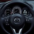 image Mazda-Mazda6-2013-41.jpg